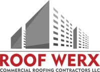 Roof Werx, LLC